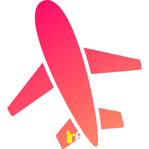 Ir6