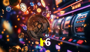 Ir6