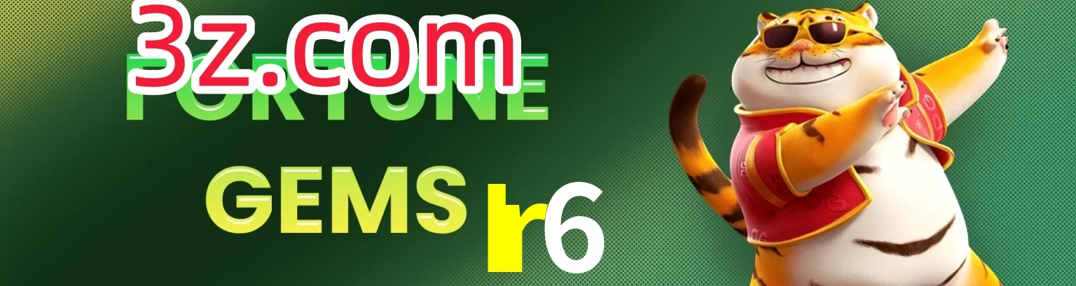 Ir6