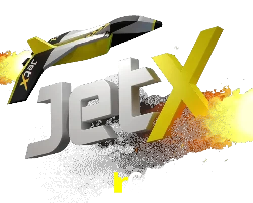 Ir6