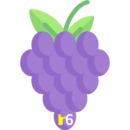 Ir6
