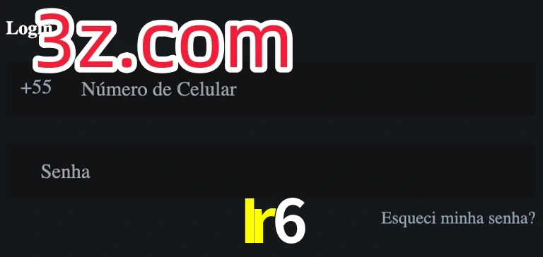 Ir6