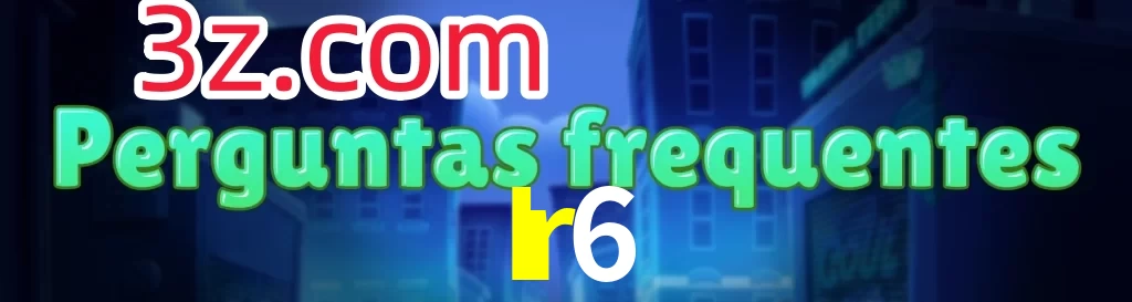 Ir6