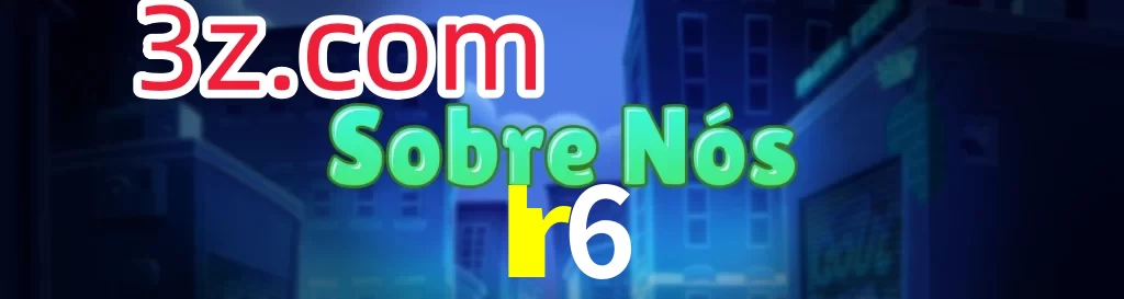 Ir6